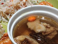 -翠湖六号全日制西餐厅(翠湖宾馆店)