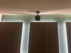 -云领御 • 影院式SPA足道(俊发广场店)