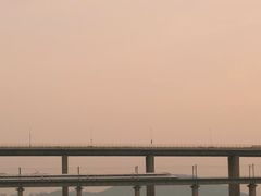 -集美学村