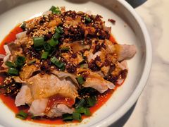 -辛香汇·现炒川菜(城北万象城店)