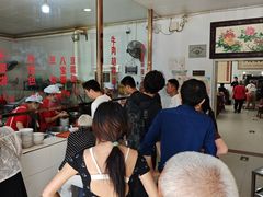 -北舞渡丁国华胡辣汤