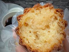 -花马天堂云南餐厅 Lost Heaven(外滩店)