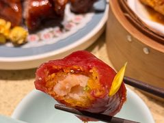 -点都德(奥体印象城店)