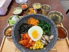 -双门洞·森系料理(体育西店)