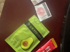 -大同王府至尊酒店(大同古城店)