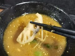 -左舞和风屋便当(金地店)