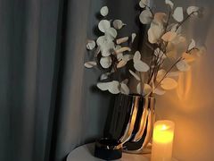 -梦碟·情景SPA•龍筋•瑶浴(龙光玖钻店)