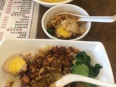 -半亩园(奥特莱斯店)