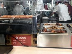 -东方削面(市政府店)