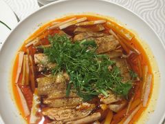 -华豫川酒家(双子塔店)