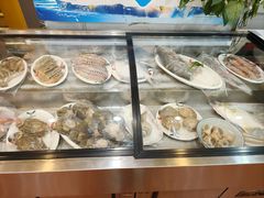 -潮汕铺老店(甜水井店)