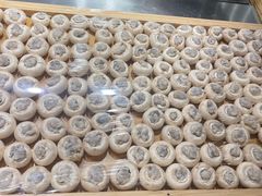 -唐山宴百姓府邸院落中餐