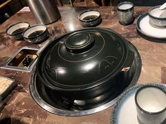 -同仁四季椰子鸡(海岸城天利店)