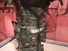 -台北故宫博物院