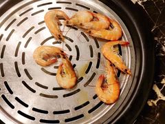 -蔚海之都·象山蒸汽海鲜(仙霞路店)