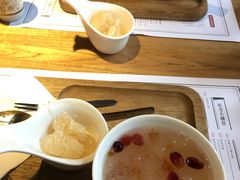 -炖物24章·顺时轻养茶(杭州大厦店)