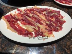 -八合里潮汕鲜牛肉火锅(深圳海岸城店)