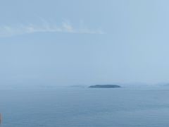 -七鲜渔港美食餐厅(巽寮湾海景店)