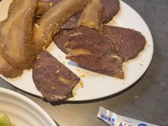 -贵宾牛·潮汕牛肉火锅(珠池总店)