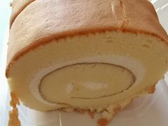 -红宝石·鲜奶小方·海派西点房(金杨店)