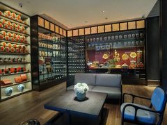 -炳胜私厨(中达旗舰店)