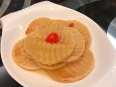 -步步高·粤北之珠海鲜坊