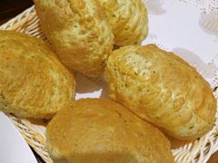 -尚宴(盛世广场·食尚街店)