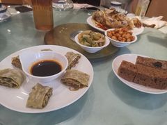-金彤川菜(西稍门店)