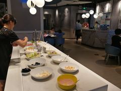 -豪客来牛排(伟诚广场店)