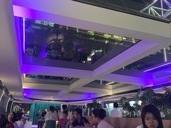 -海河游船-永乐码头(大悲院)