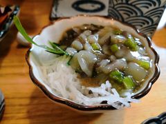 -村上一屋(望京店)