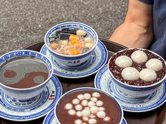 -双喜老铺(人民广场店)