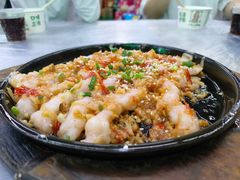 -小民大排档(江汉路店)