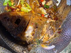 -米椰湘·辣椒炒肉