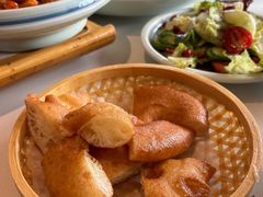 -0776食堂·京城创意菜(七里庄店)