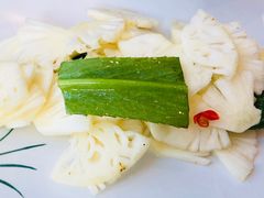 -云海肴云南菜(青浦宝龙店)
