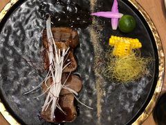 -初花·日本料理