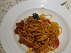 -必胜客(WOW中央公园店)