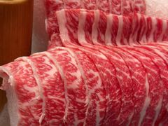 -文涵小院·邻里厨房