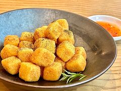 -粤集·手工粤菜(皇庭广场店)
