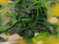 -金时代顺风大酒店(临港百联店)