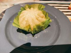 -Aqua Oasis 水天堂(相城天虹商场店)