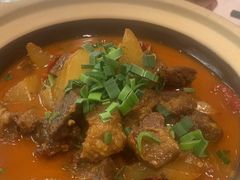 -聚鑫阁江浙菜·非遗传承技艺(闵行交大店)