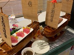 -夏津德百度假村温泉