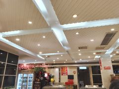 -吾味小厨(沈阳梅江店)