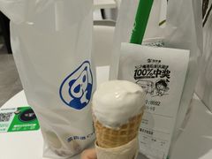 -万达影城(仓山万达广场激光IMAX店)