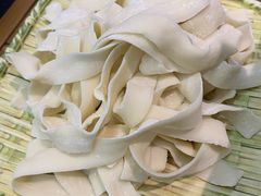 -名善山珍·野生菌汤锅(文殊院店)