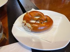-Brotzeit博璨德国啤酒餐厅(亮马桥官舍店)