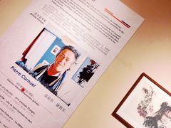 -凯德广场(武胜路店)