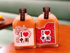-肥韬茶餐厅(南山mini店)